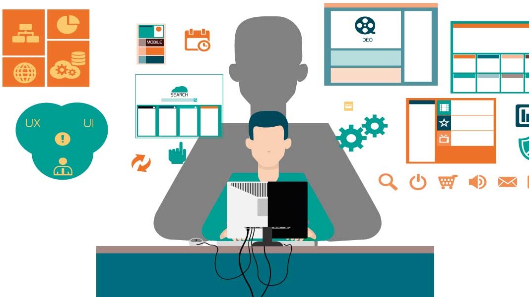 Estrategia Digital Para Llevar A Tu Negocio A Las Redes Sociales