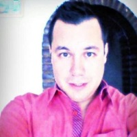 LUIS YOSEMITE MENDOZA CERDA