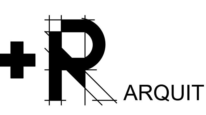 Administrador de Edificios