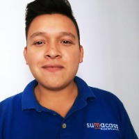 DiegO
