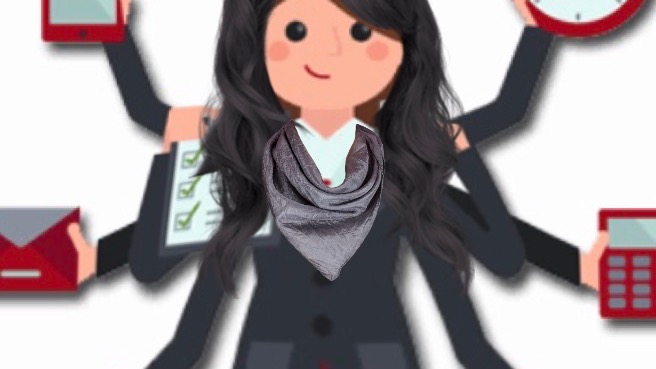Asistente Virtual