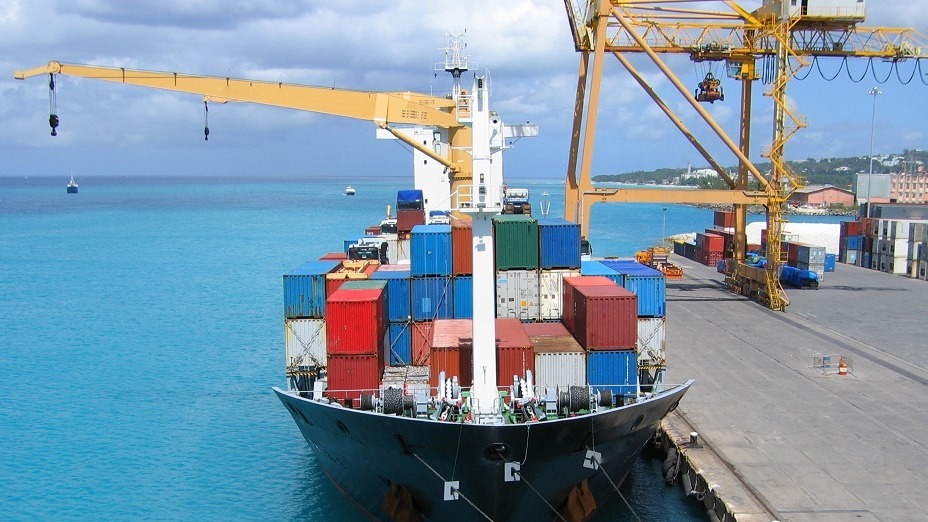 Lista de Exportaciones o Importaciones