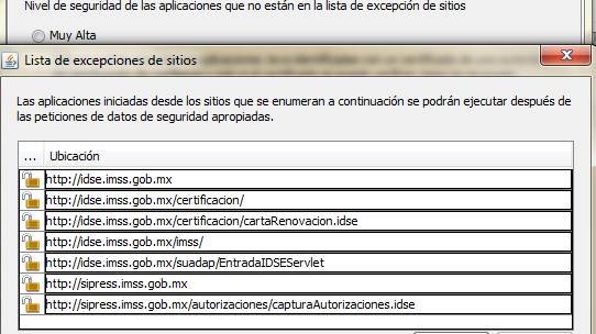 ae642fdb94e8dcf5129738f708483354.png