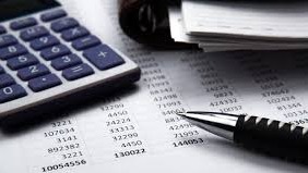 Contabilidad y Finanzas.
