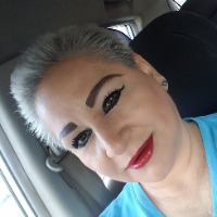 monicaguerrero@maxxpilas.com