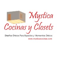 Mystica_Cocinas_y_Closets