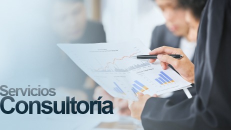Consultoría