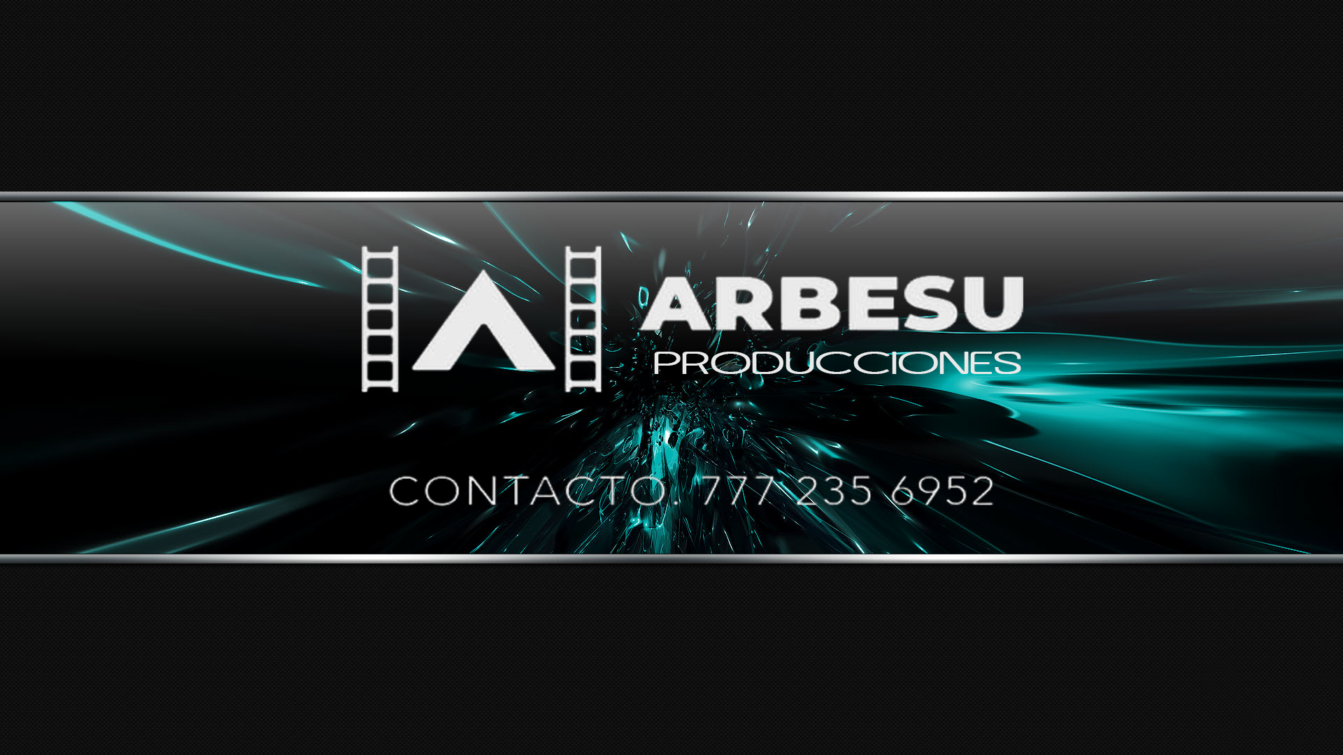 Arbesú Producciones