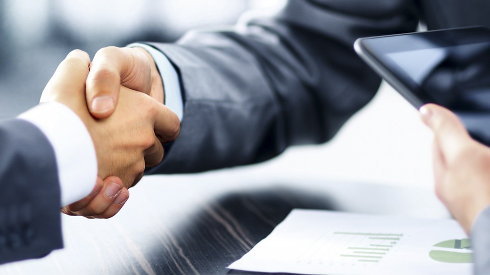 asesor�a jur�dica empresarial