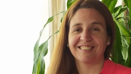 Asesoramiento en General