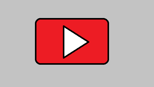 Edición de vídeo