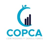 Elisa Ivon Copca D�az