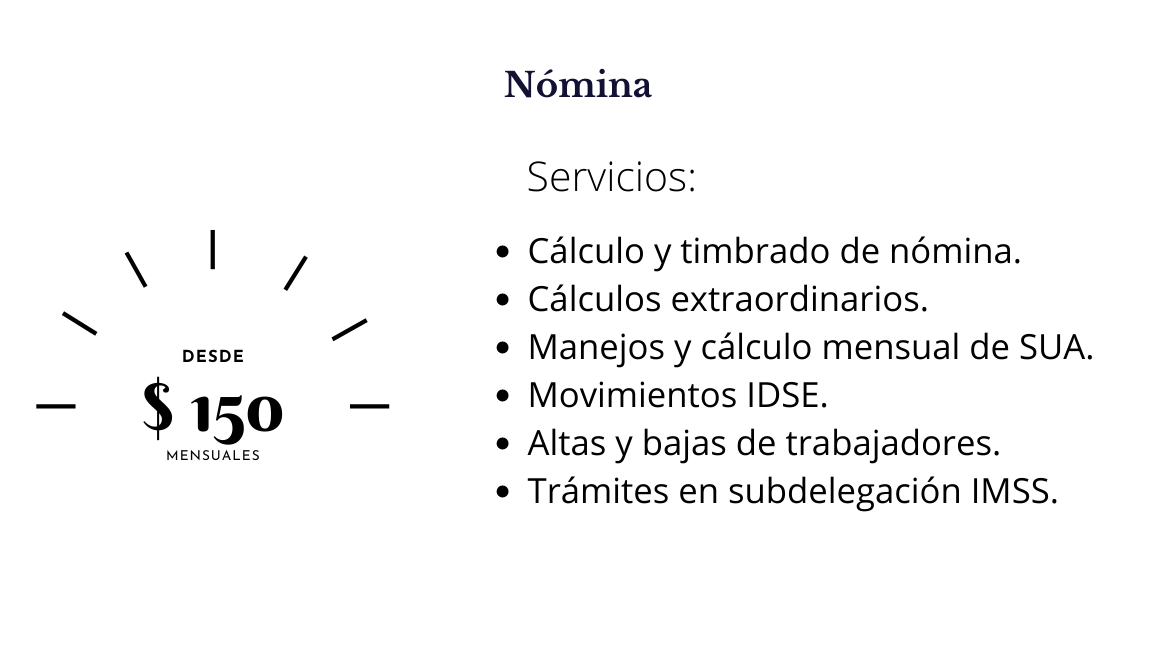 6fe298048b11ca522243284ecacc2584.png