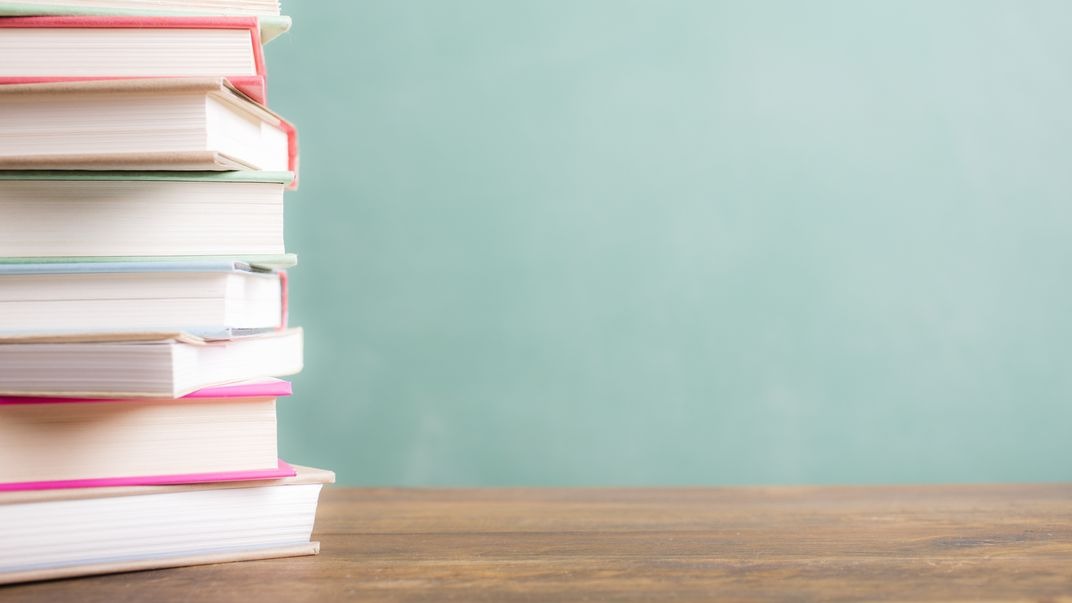 Translation english-spanish / Traducci�n ingl�s-espa�ol