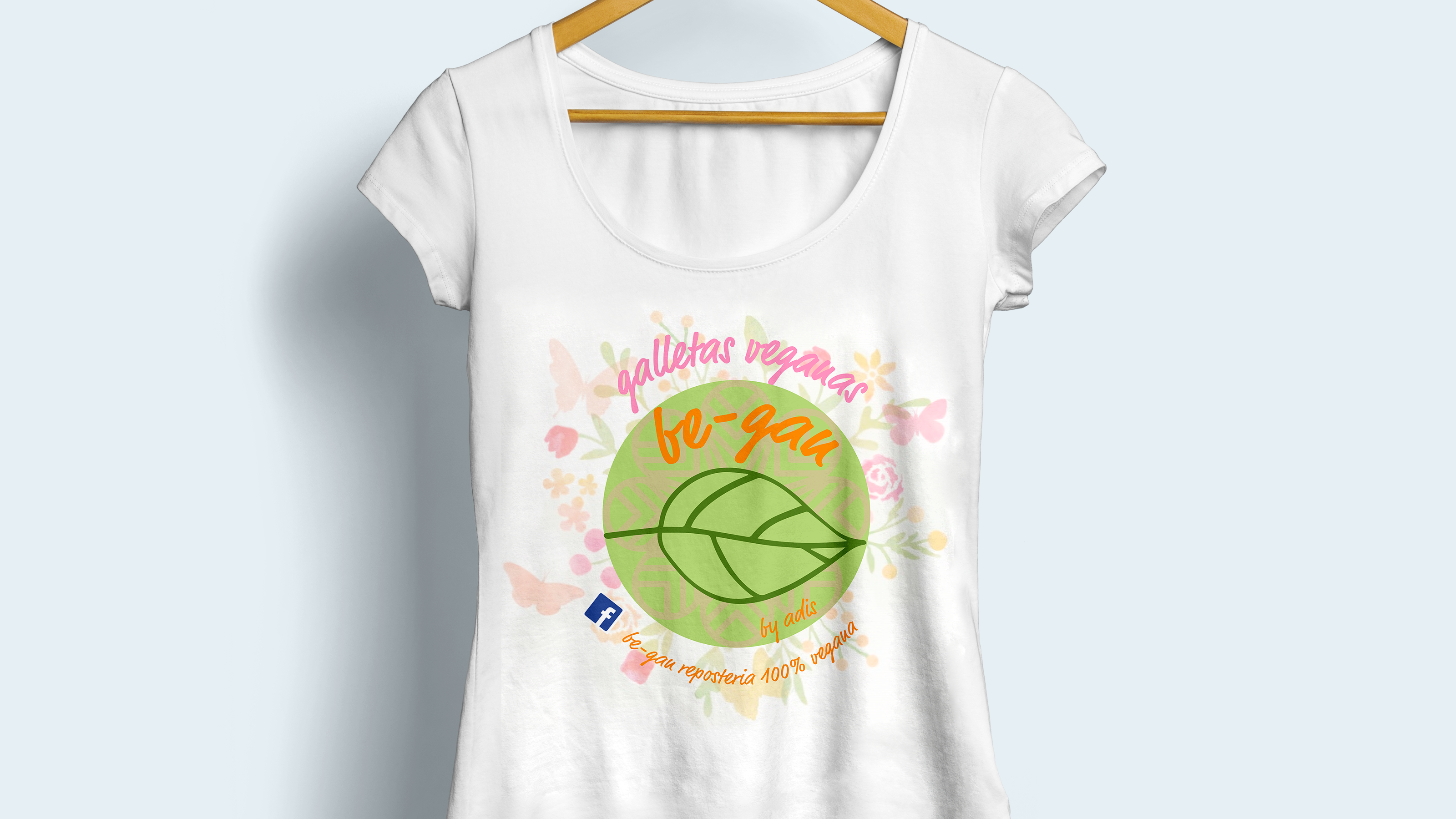 6b411342514064f8d10a8b590c23375a.png