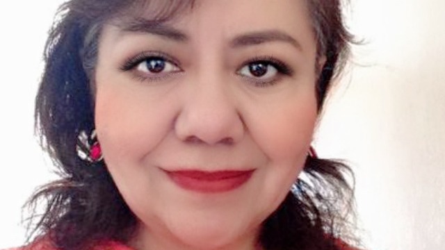 Declaraciones Anuales PF