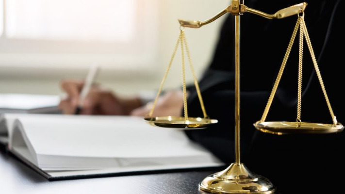 Asesoria Legal