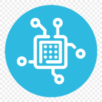 Dylan de Jes�s Estarr�n Monet�n