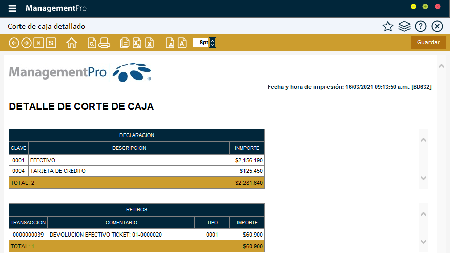 db0ceebde195feddc8a8549c0d16002d.png