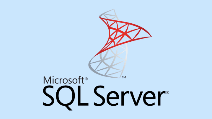 Cambio de SQL Express a SQL Server