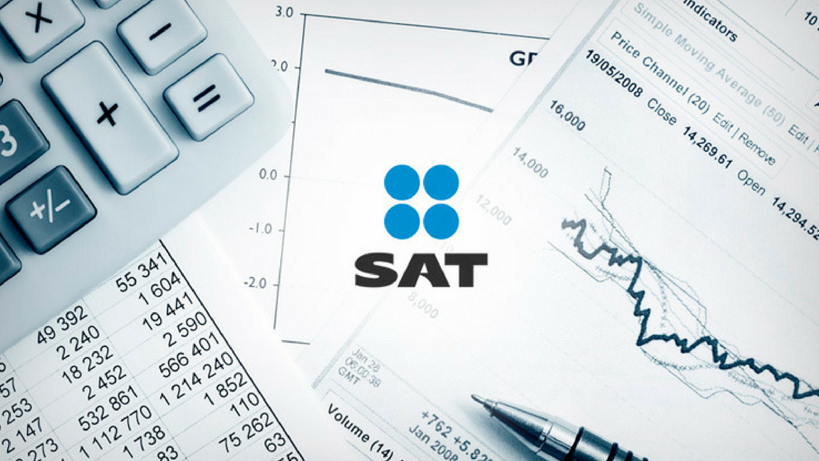 Contabilidad para personas físicas