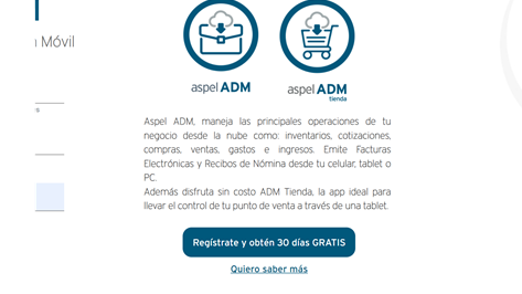 92ef55ee87386aebb22a60ecdffb70db.png