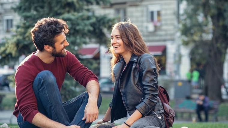 Consultor en Seducción y relaciones sentimentales.