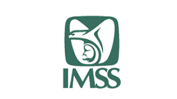 Alta Patronal IMSS