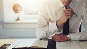 Asesoria contable