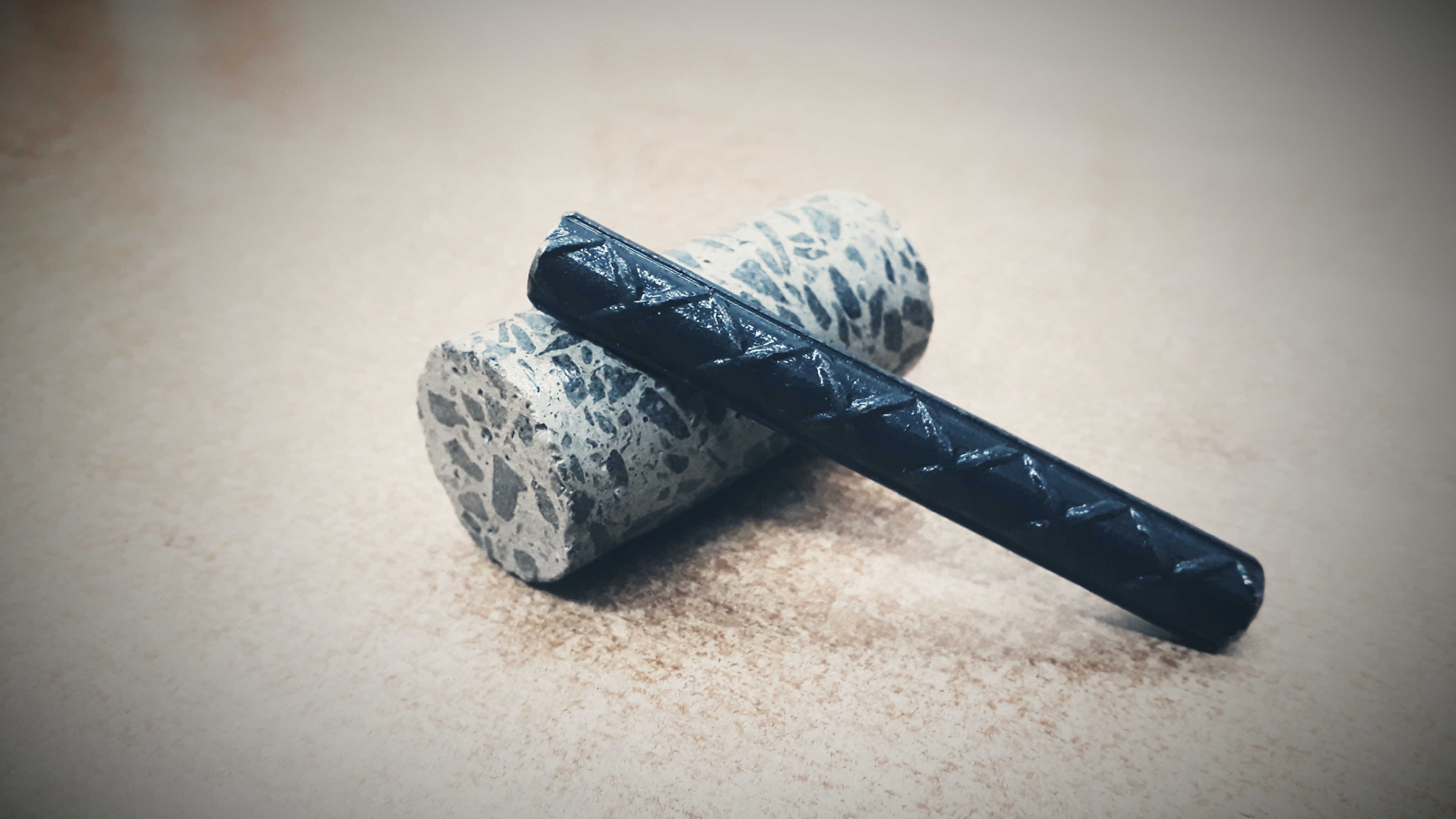 Consultor�a en Materiales de Construcci�n