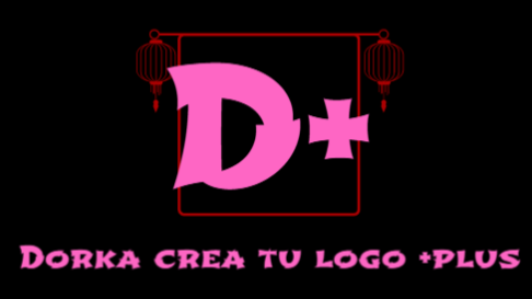 2444643891e7f6cf0f12f785e06f5395.png