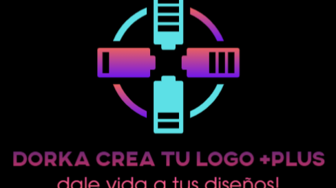 2fc0ef61dbc2fcae26dd52c71e59f13b.png