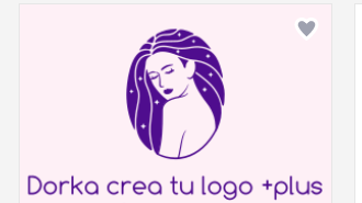 403c3c5671c0084d71acecd4e4d3833b.png