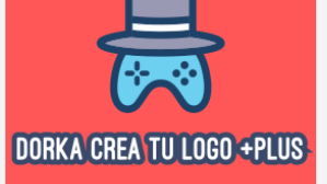 7f23f253a333cad965e38e4a56dfcaff.png