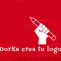 Dorka Juan Moise