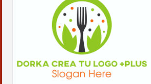 cf3f138980d5605c381d4873fd2f4aea.png