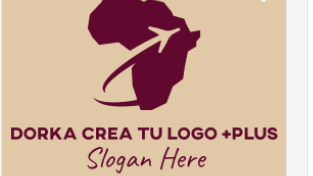 de11716a35d4180cb8b10e8da4a00824.png