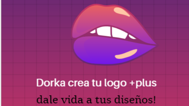 f5e29c5ac833a0e5b193d2f4946f54e1.png
