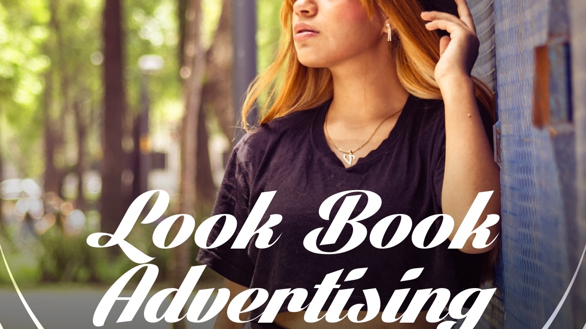 Fotograf�a Publicitaria