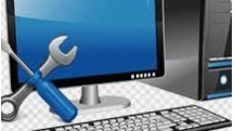 Mantenimiento PC