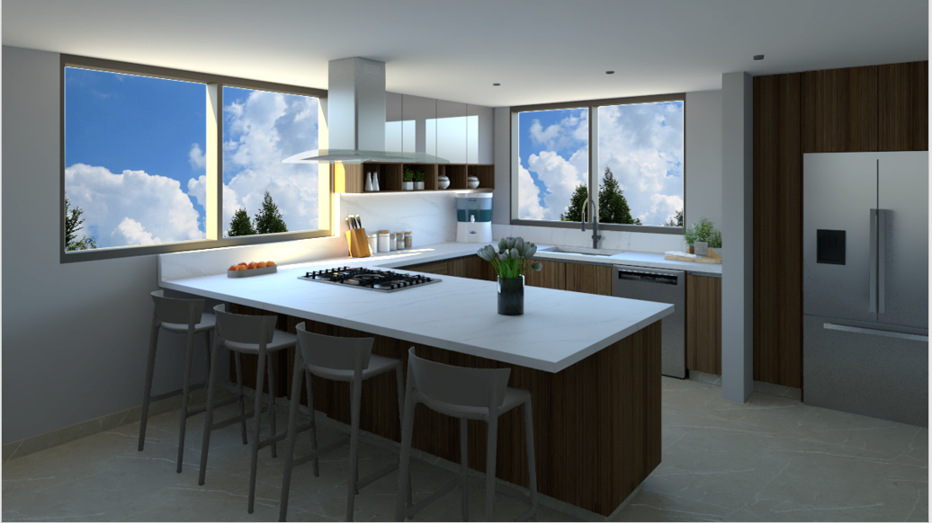 3 850 Mxn To Usd 3 850 Mxn To Usd