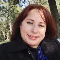 Servicios de Magos en Prolancer