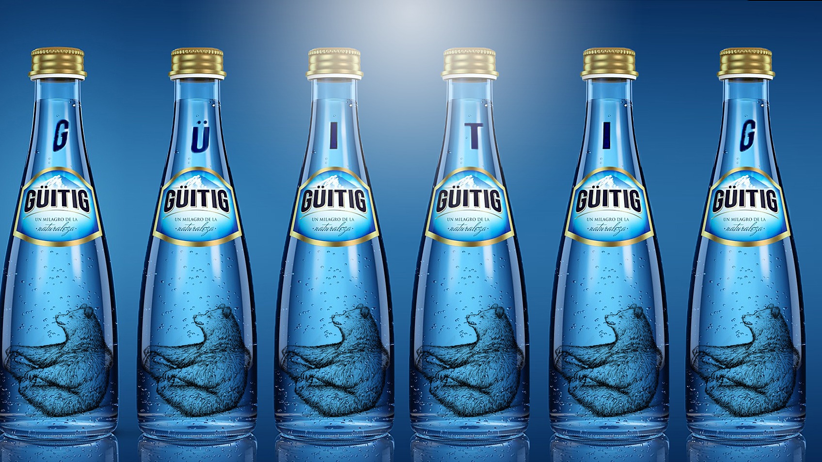 Marketing Digital y Diseño Grafico
