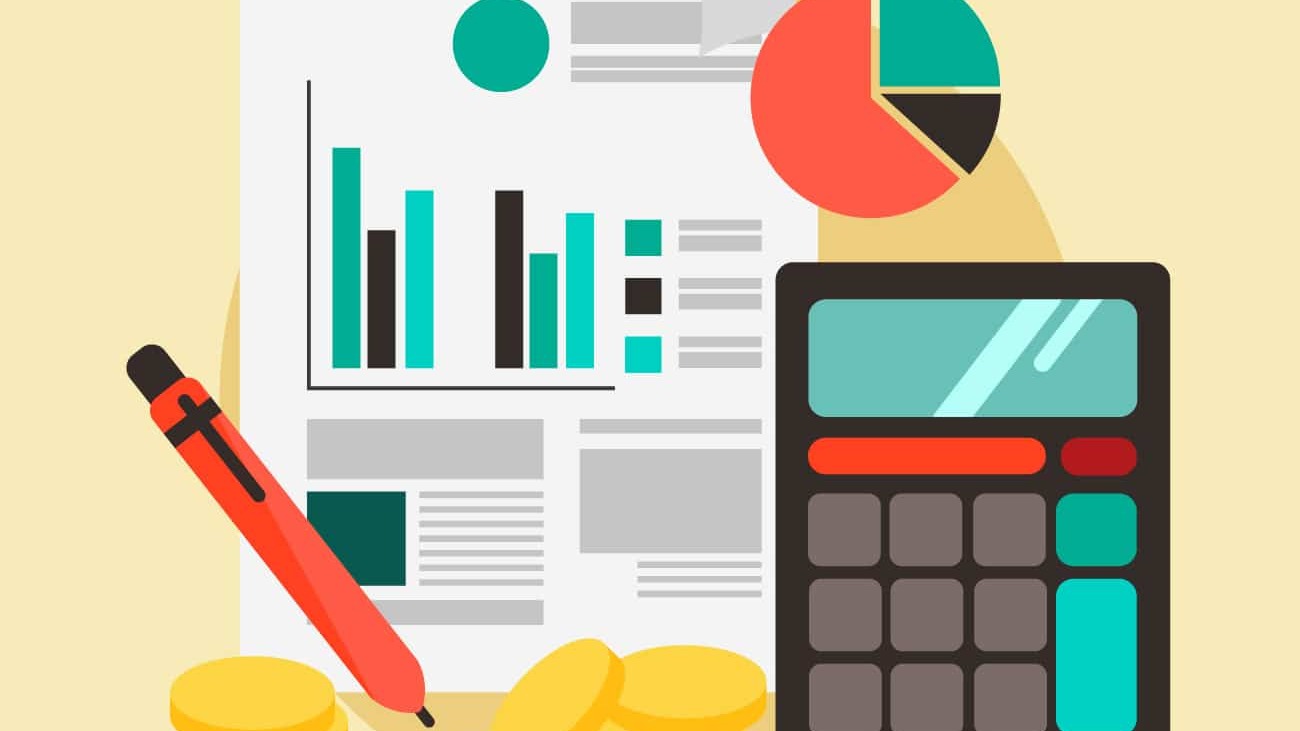 Servicios de Contabilidad