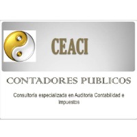 ceaci