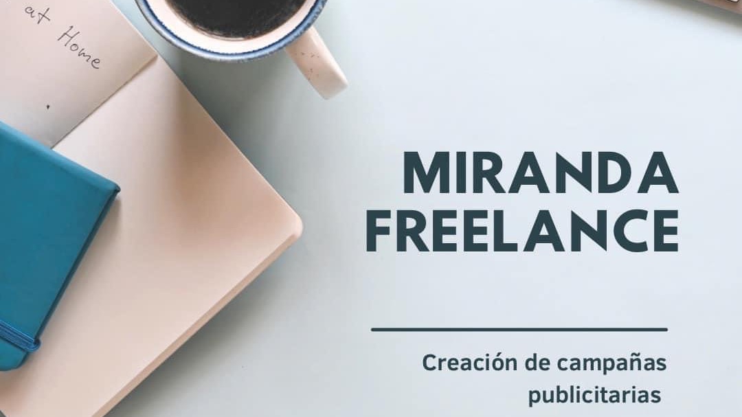 Creación de campañas publicitarias en Instagram Ads