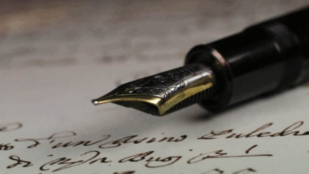 Correcci�nes de textos en Espa�ol