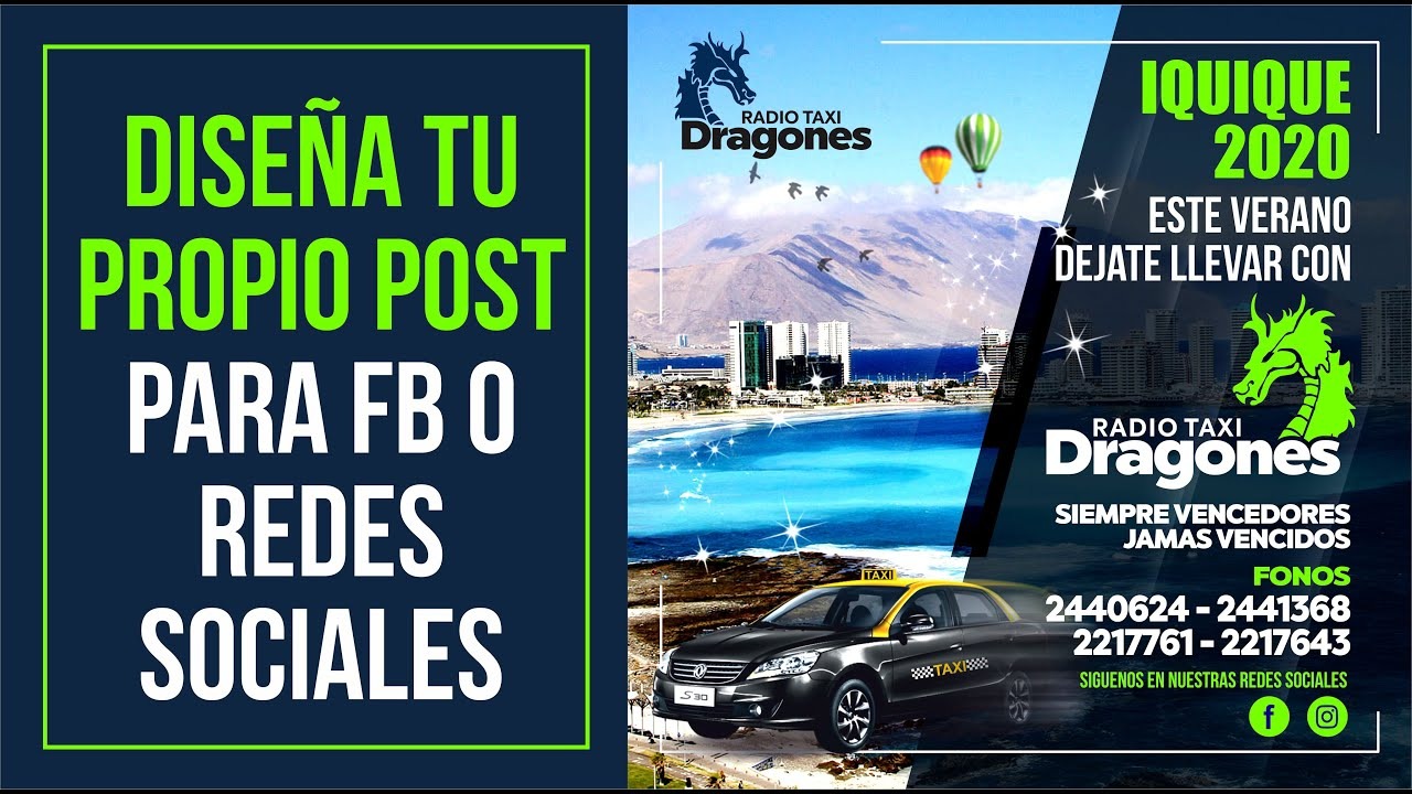 Dise�o e Imagen Creativa