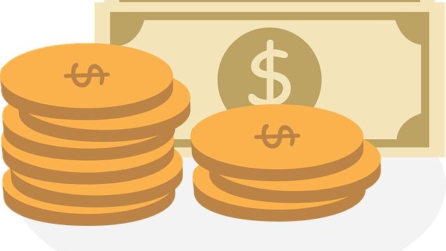 Contabilidad