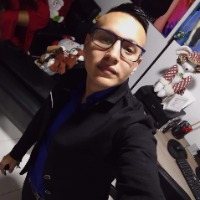 ANDRES FELIPE LARRAHONDO GIRON